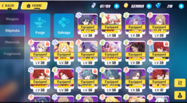 6.PNG