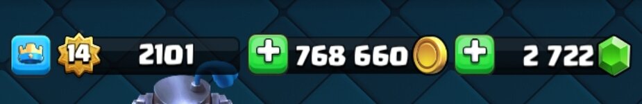 Screenshot_20220719-163411_Clash Royale.jpg