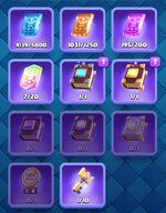Screenshot_20220719-031524_Clash Royale.jpg