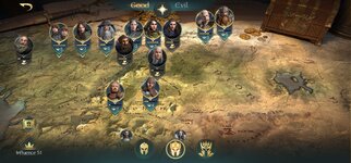 Screenshot_20220719_164136_com.netease.lotr.jpg