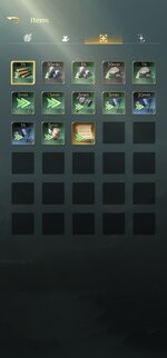 Screenshot_20220719_164057_com.netease.lotr.jpg