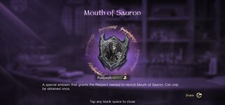 Screenshot_20220713_071011_com.netease.lotr.jpg