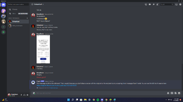 Proof #4.png