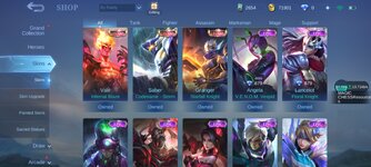 Screenshot_2022-07-19-15-00-17-926_com.mobile.legends.jpg
