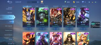 Screenshot_2022-07-19-15-00-39-536_com.mobile.legends.jpg