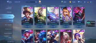 Screenshot_2022-07-19-15-00-47-174_com.mobile.legends.jpg