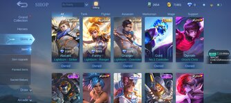 Screenshot_2022-07-19-15-00-53-756_com.mobile.legends.jpg
