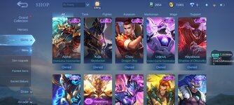 Screenshot_2022-07-19-15-00-59-481_com.mobile.legends.jpg