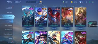 Screenshot_2022-07-19-15-01-10-924_com.mobile.legends.jpg