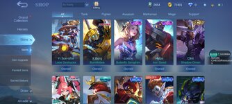Screenshot_2022-07-19-15-01-17-702_com.mobile.legends.jpg