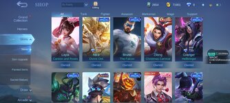 Screenshot_2022-07-19-15-01-22-984_com.mobile.legends.jpg
