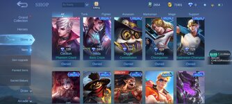 Screenshot_2022-07-19-15-01-29-296_com.mobile.legends.jpg