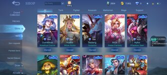 Screenshot_2022-07-19-15-01-36-027_com.mobile.legends.jpg