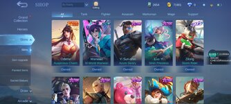 Screenshot_2022-07-19-15-01-42-340_com.mobile.legends.jpg
