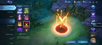 Screenshot_2022-07-19-14-57-37-810_com.mobile.legends.jpg