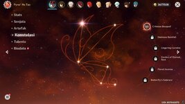 wts 3.jpg