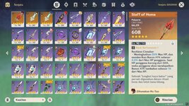 wts 4.jpg