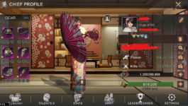 1658249020829.png