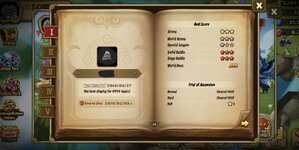 Screenshot_20220719-184705_Gallery.jpg