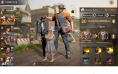 SOS 2.png