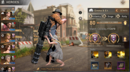 SOS 3.png