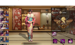 SOS 7.png