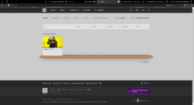 ‪GOG.com - Google Chrome‬ 19_07_2022 20_20_50.png