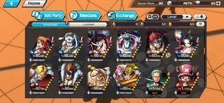 Screenshot_2022-07-20-00-49-08-423_com.bandainamcoent.opbrww.jpg