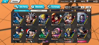 Screenshot_2022-07-20-00-49-14-266_com.bandainamcoent.opbrww.jpg