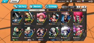 Screenshot_2022-07-20-00-49-17-817_com.bandainamcoent.opbrww.jpg