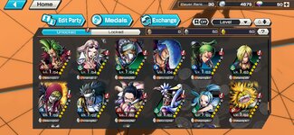 Screenshot_2022-07-20-00-49-21-242_com.bandainamcoent.opbrww.jpg