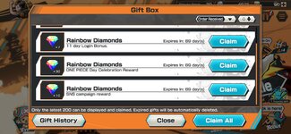 Screenshot_2022-07-20-00-49-35-769_com.bandainamcoent.opbrww.jpg