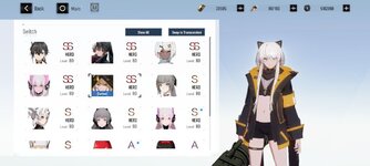 chara 1.jpg