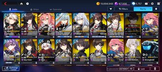 Units 1.jpg