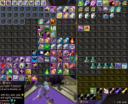 1658258913755.png