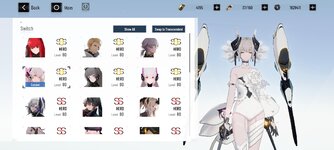 chara 1.jpg