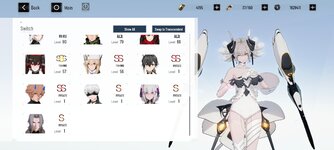 chara 3.jpg