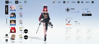 Vera.jpg