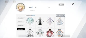 coat 1.jpg