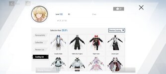 coat 2.jpg