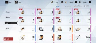 Screenshot_2022-07-20-02-33-36-881_com.kurogame.gplay.punishing.grayraven.en.jpg