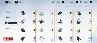 Screenshot_2022-07-20-02-33-42-844_com.kurogame.gplay.punishing.grayraven.en.jpg