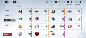 Screenshot_2022-07-20-02-33-46-568_com.kurogame.gplay.punishing.grayraven.en.jpg