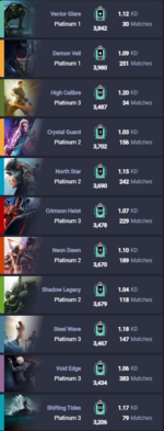 r6tab.PNG