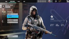 Tom Clancy's Rainbow Six® Siege2022-7-10-18-30-17.jpg