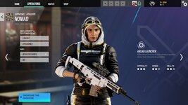 Tom Clancy's Rainbow Six® Siege2022-7-10-18-31-29.jpg