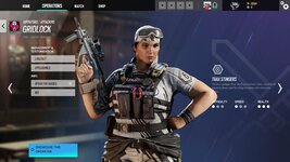 Tom Clancy's Rainbow Six® Siege2022-7-10-18-31-39.jpg