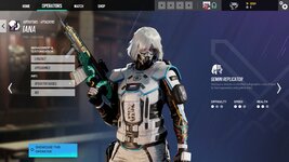 Tom Clancy's Rainbow Six® Siege2022-7-10-18-32-0.jpg