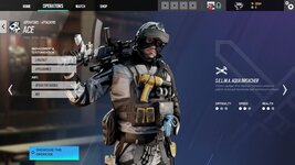 Tom Clancy's Rainbow Six® Siege2022-7-10-18-32-6.jpg