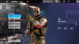 Tom Clancy's Rainbow Six® Siege2022-7-10-18-32-28.jpg